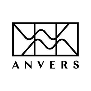 Untitled 300  300 px